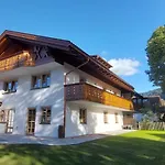 Leni Apartamento