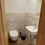 Leni Apartamento